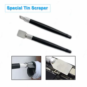 18 BUC Trageți Ecranul de Deschidere Instrument de Reparații de Șurubelniță Instrumente Mobile Kit de Reparare Pentru Iphone, Instrumentul de Reparare Kit Pentru Samsung S6 S7 Edge