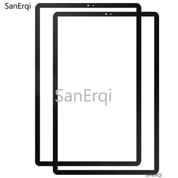 Pentru Samsung Galaxy Tab S5e 10.5 T720 T725 de Sticlă din Față 10.5