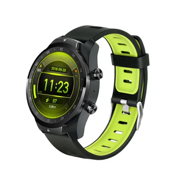 22mm curea din Piele pentru Samsung Galaxy watch 3 Active 2 Înlocuiți cureaua De ONOARE Ceas es GS PRO pentru Ticwatch Amazfit Ceas Trupa