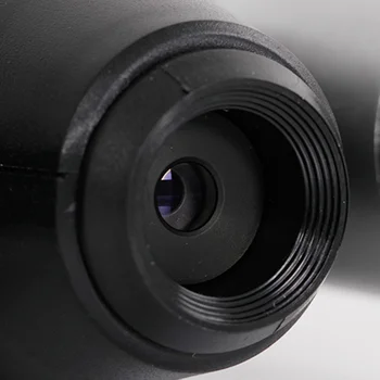 Binoclu 10X25 Digital Camera 1.3 MP CMOS Senzor 101m/1000m USB Zoom Telescop pentru Turismul de Vânătoare Foto DVR Înregistrare Video