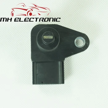 MH ELECTRONICE Pentru Infiniti I30 96-01 Nissan Maxima 95-01 I35 A33 A32 Calitate 23731-35U11 J5T10271 de POZIȚIE a arborelui COTIT
