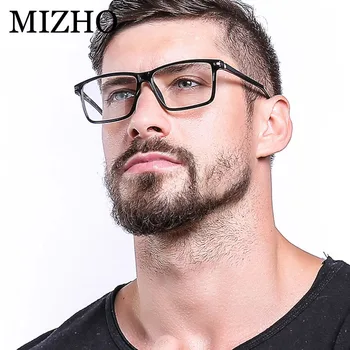 MIZHO 2020 Nou de Filtrare a Proteja Vederea Anti Blue Light Ochelari Femeile se Uită La Telefon Blocarea Orbire Ochelari de Calculator Cadru Bărbați