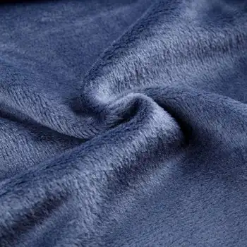 Iarna Fleece Cald Barbati Lenjerie de cu Dungi T-Shirt cu Maneci Lungi Termică Tricou Bumbac gros, de Dimensiune Mare Mare 6XL 7XL 50 Topuri teuri 54