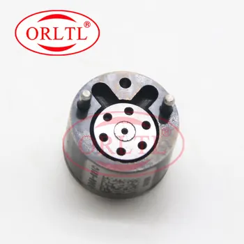 ORLTL Diesel Injector Piese de Schimb Control Valve 9308-621C 9308Z621C Common Rail Injector Supapă 28239294 28440421 28382457