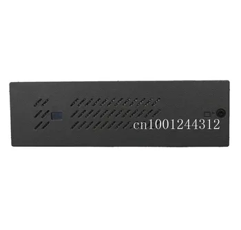 Noi Inițială pentru ThinkPad T540P W540 W541 Rețea fără Fir Wifi Cardului WLAN Ușa 04X5514