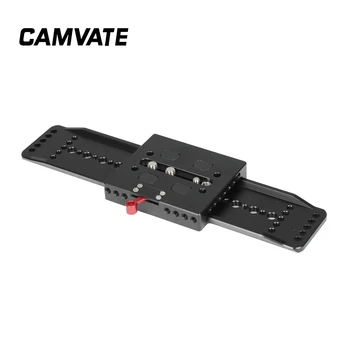 CAMVATE Standard ARRI 12
