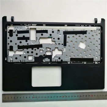 Caz de tastatură pentru Acer V5-431g MS2360 V5-471g laptop, palm restul capacului Superior coajă de Jos capac inferior