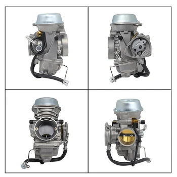 ALCON - PD40J 40mm Motocicleta Carburator se Potrivesc Polaris Sportsman 500 4x4 Carburator 2001-2013 400cc La 600cc de Curse cu Motor