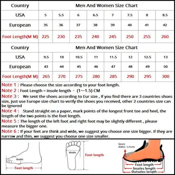 Barbati Casual Pantofi Sport Tendință Ușor în Interiorul Confortabil Respirabil Non-alunecare PU Jos Adult Bărbați Adidași de Moda
