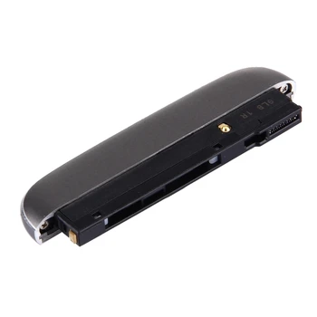 Dock de încărcare + Microfon + Difuzor Sonerie Buzzer Module pentru LG G5 F700K F700L (KR Versiune)/LS992 VS987 (US Version)/H820 H858