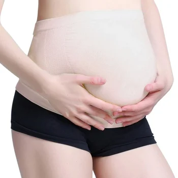 Maternitate Centura de Sarcina Bandaj Prenatale Burta Trupa Suport Centura Abdominală Liant Pentru Femei Gravide Lenjerie hot hot