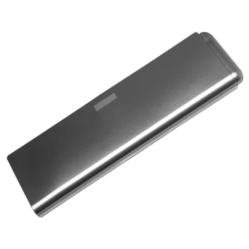 Golooloo baterie Laptop Pentru Apple A1281 A1286 (2008 Versiune) Pentru MacBook Pro 15