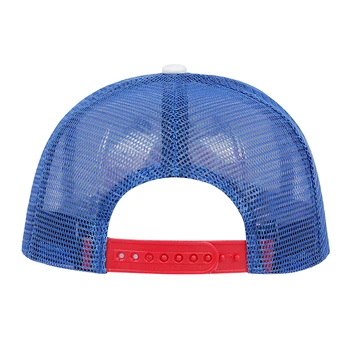 Lucruri Ciudate Sapca Snapback Hat Pentru Băiat Bărbați Femei Brand Reglabil Pălării Capace 2019 Moda Noua