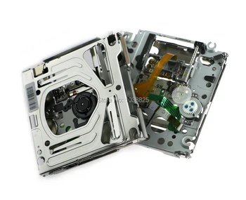 Original KHM-420AAA UMD Drive cu Laser Lentile de Înlocuire Pentru PSP1000 PSP 1000