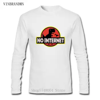 Amuzant Jurassic Dragon Boys Hipster Tee Topuri Tricou Tocilar Parodie Nu Internet Parc De Dinozaur T-Shirt Pentru Bărbați Dino Tricou Petrecere Camisetas