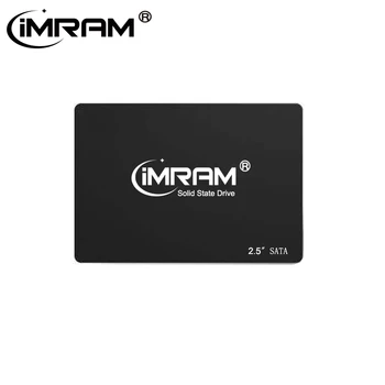 IMRAM Brand HDD SSD de 480 gb SSD HDD 2.5