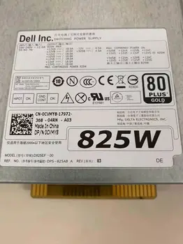 Dell 0cvmy8 825w Alimentare D825EF-00