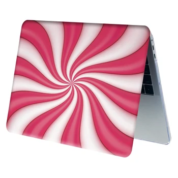 Se Potrivesc MacBook Air Pro Retina 11 / 12 / 13 / 15