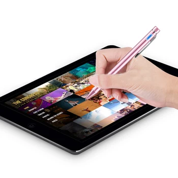 Stylus M-Pen lite pentru Huawei Mediapad M5 lite M6 Stilou Capacitiv stylus M5 lite Touch Pen Pentru Matebook E 2019 M6 10