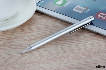 Stylus M-Pen lite pentru Huawei Mediapad M5 lite M6 Stilou Capacitiv stylus M5 lite Touch Pen Pentru Matebook E 2019 M6 10
