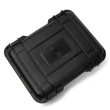 Hardshell Impermeabil Sac de Stocare Portabil Transporta Caz pentru DJI MAVIC Mini Drona