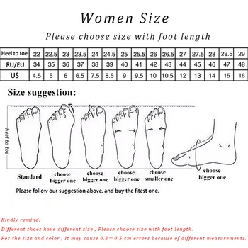 Femei Pantofi Plat Femeie Moale Pantofi Casual pentru Femei Pantofi Oxford Pentru Femei din Piele Mocasini Femei de Dimensiuni Mari Zapatos De Mujer