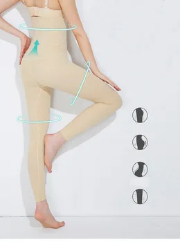 Talie mare pentru Femei Body Shaper Hip Ridicare Pantaloni Liposuctie sculptura Talie Slăbire Corset Femei Burta Modelarea Abdomenului