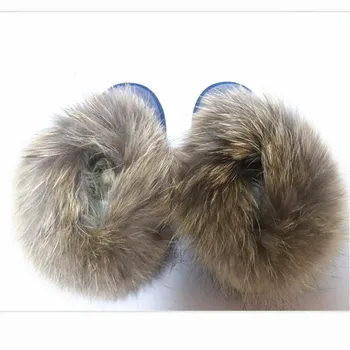 Imagine reală Noile Cizme Glezna 2020 Cald pentru Femei Cizme de Zăpadă Cowskin Femeie din Piele Cizme de Zapada de Blană de Vulpe Femeie Cizme de Iarna