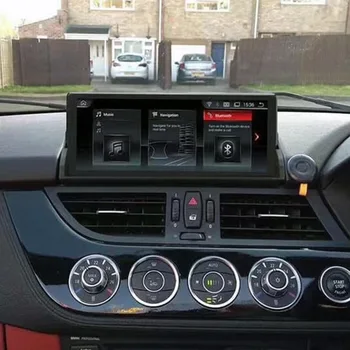 Aotsr Radio Android receptor stereo PX6 Pentru BMW Z4 E89 navigator auto DVD Auto player 2009 -2018 Multimedia cu Ecran Tactil unitatea de Cap