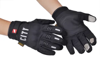 MADBIKE Mănuși de Motociclete de curse moto motocicleta motocros mănuși, mănuși touch screen M~XXL