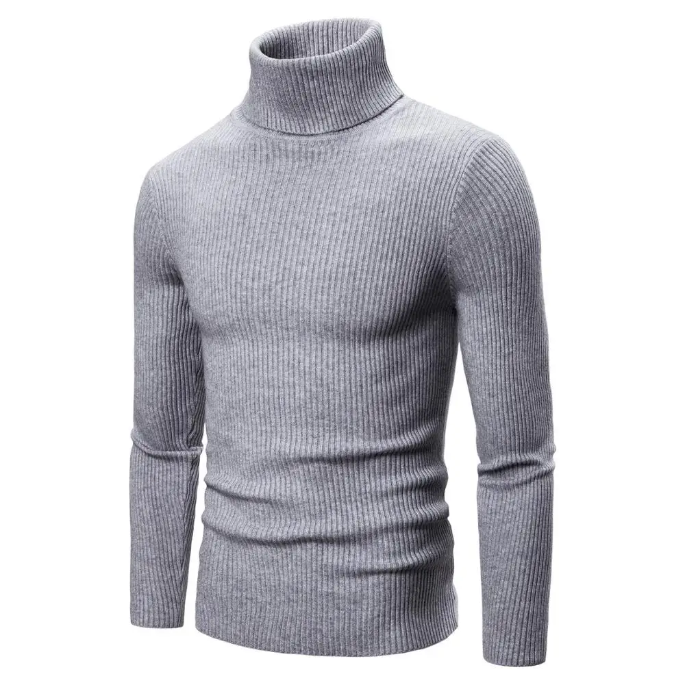 manual semaphore pull Barbati casual pulover cu gluga toamna iarna haine groase slim fit jumperi  cumpara online ~ Pulovere \ Otopark.ro