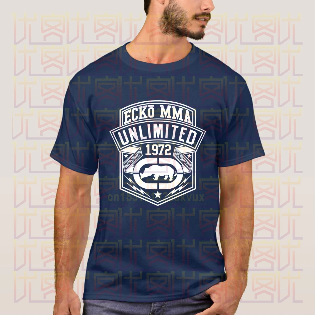 Arrowhead Mount Vesuvius please confirm Ecko-unltd mma 1972 streetwear tricou 2020 vara noi bărbați cu mânecă  scurtă populare tricou topuri uimitoare unisex bărbați și femei cumpara  online ~ Topuri & tricouri \ Otopark.ro