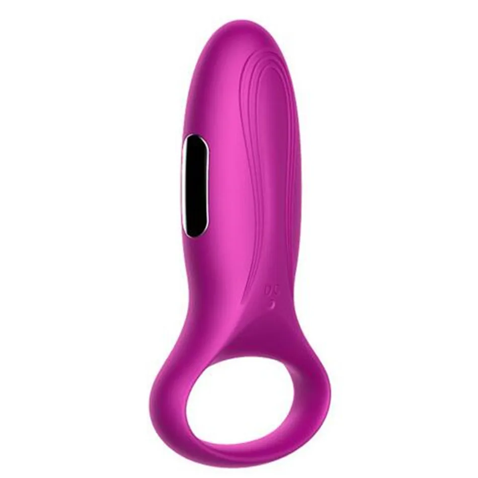 Super mut 7 viteze silicon vibratoare pentru femei portabil produsele mini av vibrator ou jucarii sexuale pentru barbati femei cumpara online ~ Jucarii sexuale Otopark.ro