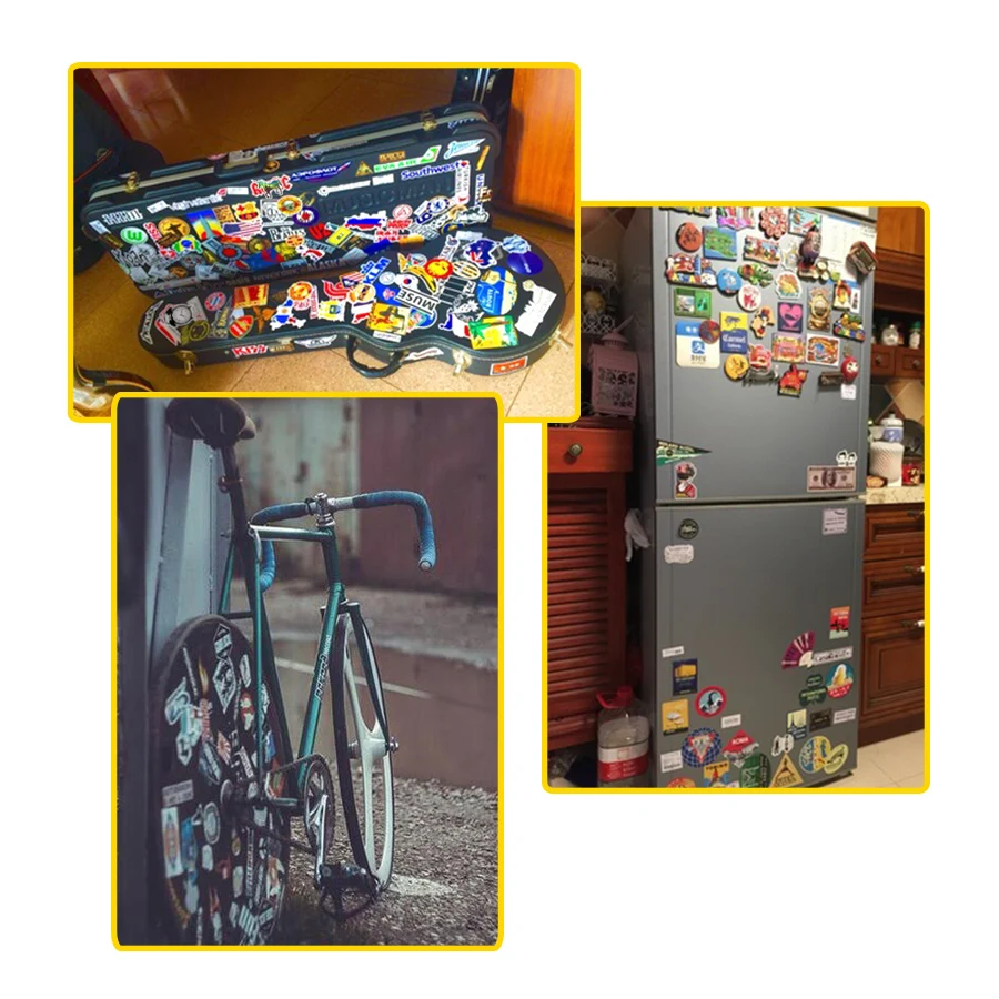 learn cuisine Ultimate 50pcs parkour anime autocolante jucării pentru băiat sport extrem cu  bicicleta sticker pentru laptop depozitare auto skateboard aventură în aer  liber decal cumpara online ~ Jucării & hobby-uri \ Otopark.ro