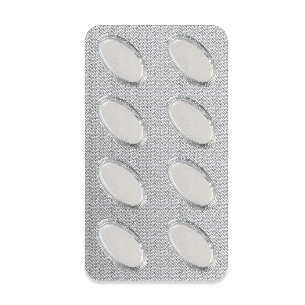 tableta anti-imbatranire