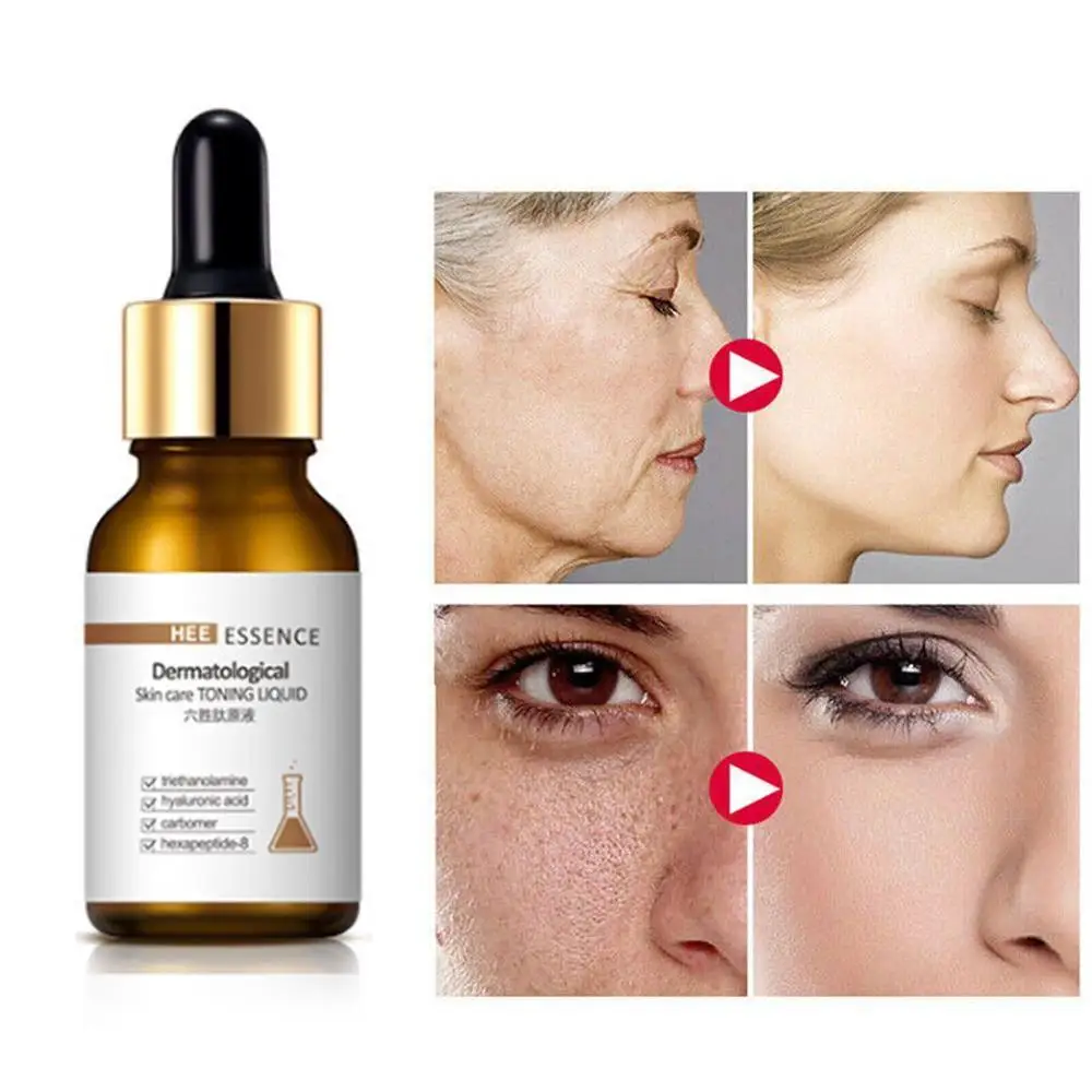 îngrijire anti-îmbătrânire pentru pielea sensibilă măști pentru riduri pentru față și ochi